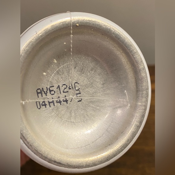 Avéne thermal spring water mist *NEW - Picture 8 of 9